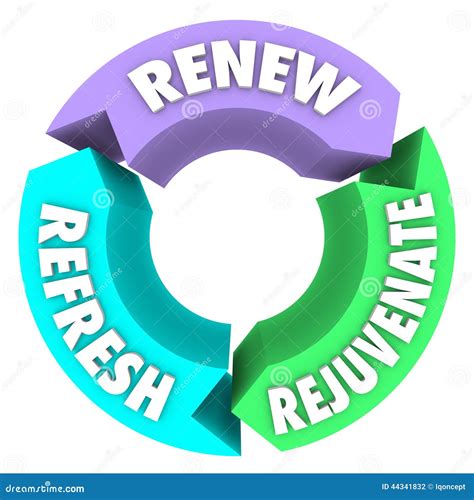 NEW & RENEWAL .